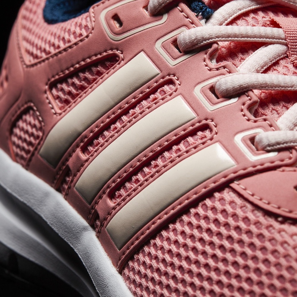 Adidas Duramo Lite BA8111 H3 - Picture 2 of 8